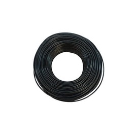 CABLE THW REGIOMONTANO