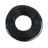 CABLE THW REGIOMONTANO