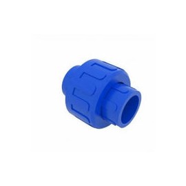 COPLE T/MOVIL FUS K15 POLIPROPILENO AZUL