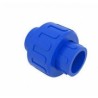 COPLE T/MOVIL FUS K15 POLIPROPILENO AZUL