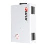 BOILER CINSA RUDO PASO RDP-05 LP