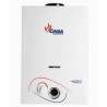 BOILER CINSA INST HIDROTEC CIN11