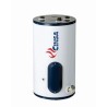 BOILER CINSA INST HIDROTEC CIN06