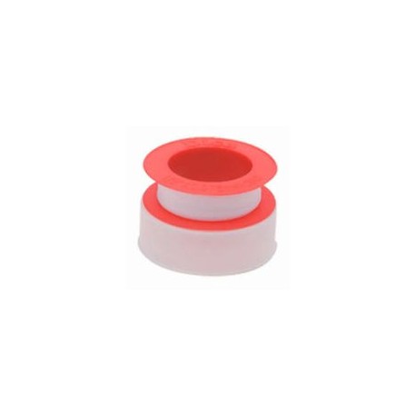 CANAMO 20 GRS POLIMEX ROJO