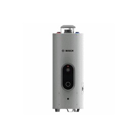 BOILER BOSCH TRUE LP