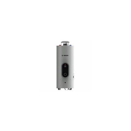 BOILER BOSCH TRUE LP