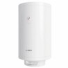 BOILER BOSCH THERMOTANK ELECT 220V