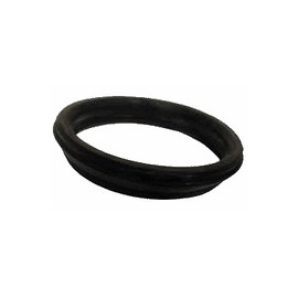 ANILLO HULE SANITARIO