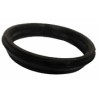ANILLO HULE SANITARIO