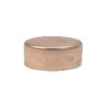 TAPON CACHUCHA COBRE COBRECEL
