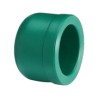 TAPON POLIPROPILENO FUSION VERDE