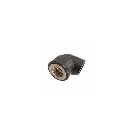 CODO90 INSER C/R HEMBRA PE P/RIEGO
