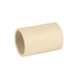 COPLE CPVC CEM/CEM CREMA