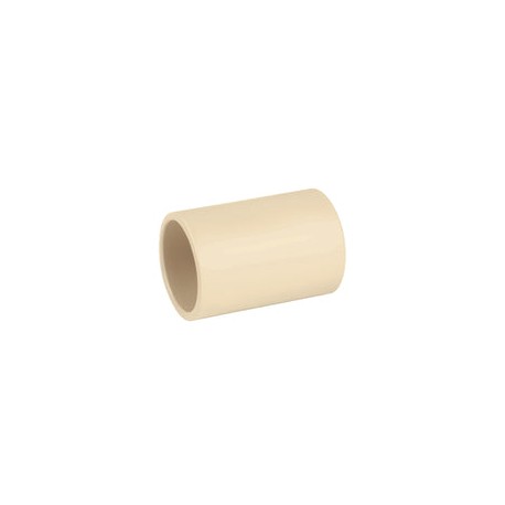 COPLE CPVC CEM/CEM CREMA