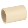 COPLE CPVC CEM/CEM CREMA
