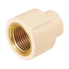 ADAPTADOR T HEMBRA CPVC INSER BCE FGG