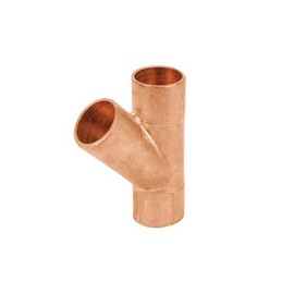 YEE COBRE