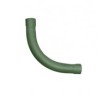 CODO PVC CONDUIT LIGERO