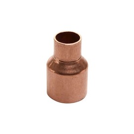 RED BUSH COBRE