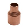 RED BUSH COBRE