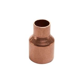 RED CAMPANA COBRE