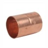 COPLE COBRE C/TOPE