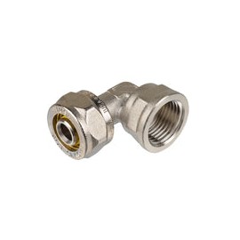 CODO 90 RECTO CXROSCA HEMBRA 1/2 PEALPE