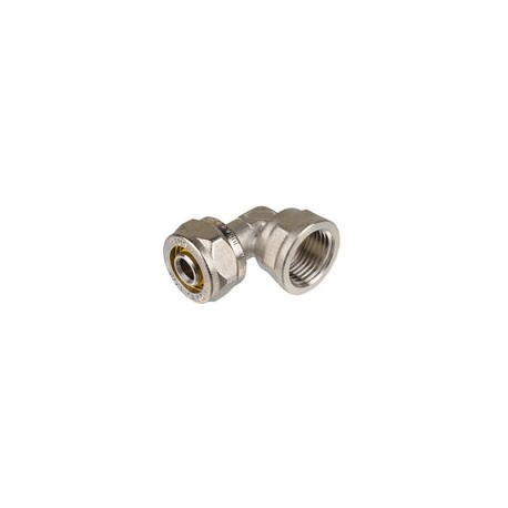 CODO 90 RECTO CXROSCA HEMBRA 1/2 PEALPE
