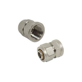 ADAPTADOR HEMBRA 1/2 C X 1/2 RH P/PEALPE