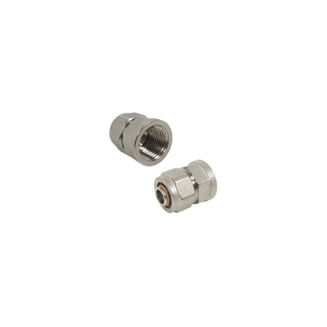 ADAPTADOR HEMBRA 1/2 C X 1/2 RH P/PEALPE