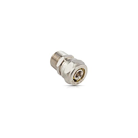 ADAPTADOR MACHO 1/2 C X 1/2 RM P/PEALPE