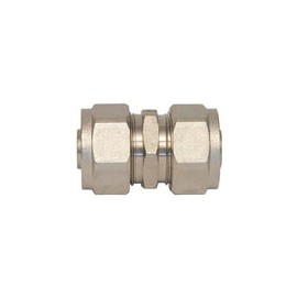 COPLE RECTO CXC 1/2 P/PEALPE