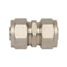 COPLE RECTO CXC 1/2 P/PEALPE