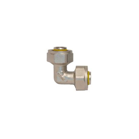CODO 90 RECTO CXC 1/2 P/PEALPE