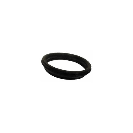 ANILLO HULE SANITARIO