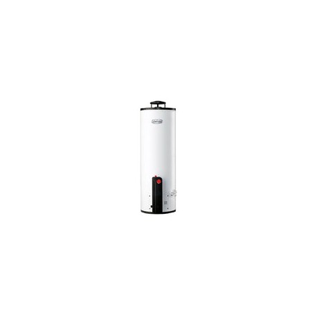 BOILER REP OR10 AUT OPTIMUS