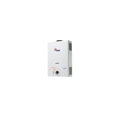 BOILER OPTIMUS INSTANTANEO