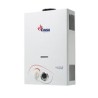 BOILER OPTIMUS INSTANTANEO