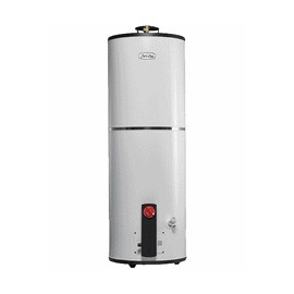 BOILER DEPOSITO G60 PLUS LP CALOREX