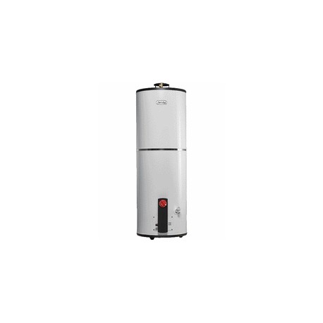 BOILER DEPOSITO G60 PLUS LP CALOREX