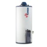 BOILER DEPOSITO C302 CINSA