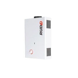 BOILER CINSA RUDO INST RI-05 LP