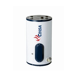 BOILER CINSA INST HIDROTEC CIN06
