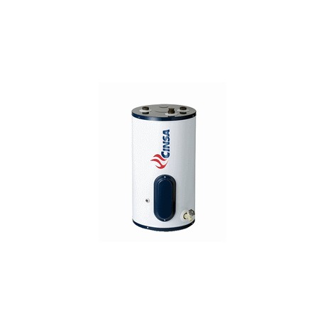 BOILER CINSA INST HIDROTEC CIN06