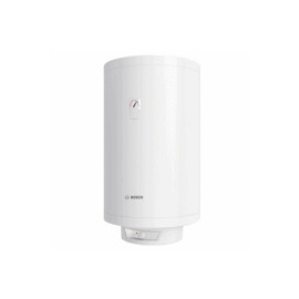 BOILER BOSCH THERMOTANK ELECT 220V