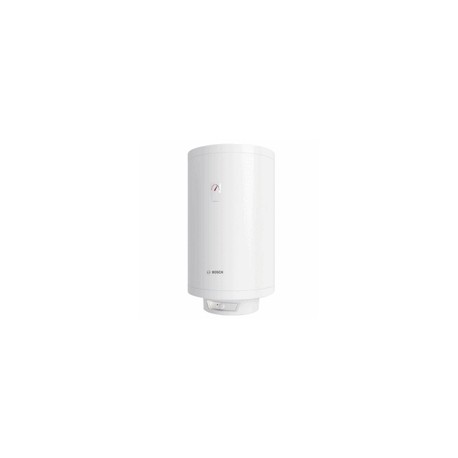 BOILER BOSCH THERMOTANK ELECT 220V