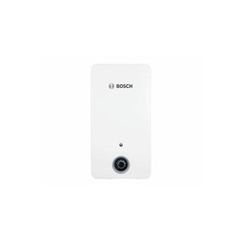 BOILER BOSCH BALANZ MIN NATURAL