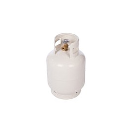 CILINDRO DOMESTICO PARA GAS 10KG