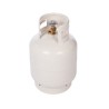 CILINDRO DOMESTICO PARA GAS 10KG