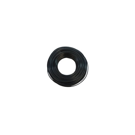 CABLE THW REGIOMONTANO